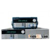 electronic load m97
