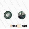Pre-Recorde Voice Module, Sound Recorder, Degital Recorder
