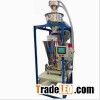 Single Screw Loss-in-Weight Feeder For Extrusion Machine