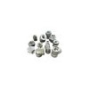 Forging parts for Agriculture Machinery