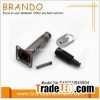 Juice Dispenser Solenoid Valve Armature Plunger Tube