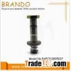 Miniature Soleniod Valve Stainless Steel Armature for Medica