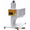 Super good CO2 laser engraving machine, manufacturer