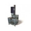 Sell power ultrasonic plastic welding machinery