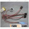 USB Sound Module for Toy, MP3 Vocal Module, Voice Module