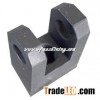 igh precison CNC machining  Hydraulic cylinder