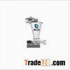 Micro Loss-in-Weight Feeder