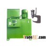 Hydraulic Riveting Machine