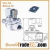 1" Thread GOYEN Type Pulse Jet Valve