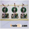 recordable Music Module, Voice Module, Talking Module