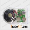 Waterproof Sound Chip, Waterproof Voice Module