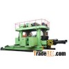 Forging Manipulator