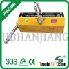 Hand Magnetic Lifter 3 x Safety Factor