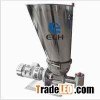 Twin Screw Volumetric Feeder