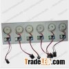 Push Button Melody Module, Melody Chip, Voice Chip
