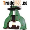 Hydraulic Open Die Forging Hammer