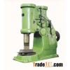 Pneumatic Forging Hammer