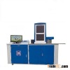 channel letter bending machine for stainless steel