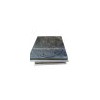 Casting Iron Sand Casting for Manhole Cover