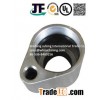 OEM Forging Parts for Steel Forging with Machining