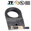 Foundry Forged Machinery Metal Forging for Machinery