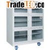 TOTECH super dry