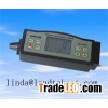 SURFACE ROUGHNESS TESTER SRT6210