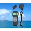 MOISTURE METER MC7825PS