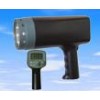 STROBOSCOPE DT-2350P