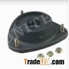 20320-AA-110 rubber mounting