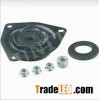 54320-0W000 shock absorber mount