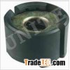 17998895 shock absorber mount