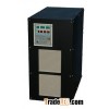 heating machine