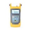 Optical Power Meter