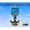 Leeb Hardness Tester