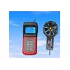 DIGITAL  ANEMOMETER