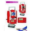 total station