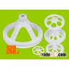 Washing Machine Accessory