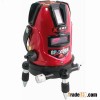 Cross Line Laser GP-5108H laser level
