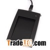 RFID Reader: (SL500) Mifare reader, RFID Reader