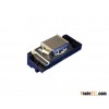 Epson Stylus Photo R800