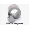 SmCo magnets