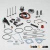 Kubota Diesel Engine Parts