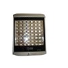 LED spotlight