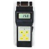 MOISTURE METER MC7812