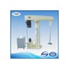 Dispersator Mixing Machine in Chemical Industry with Liquid