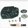 10410960 struts mounts