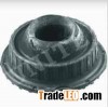 377F Shock Absorber Mounting