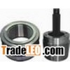 API Rotary Shouldered Gages
