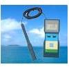 HUMIDITY METER